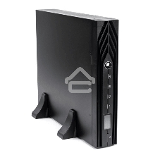 Источник бесперебойного питания Бастион SKAT-UPS 1500 RACK+3x9Ah исп.E