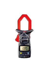 Токовые клещи UNI-T UT206