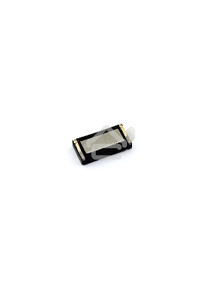 Динамик верхний (слуховой) для Asus ZC500TG ZC550KL