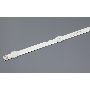 Светодиодная подсветка 7LED A1B1 SB12 J00649 M2X0052 C78 80 83 3.2-3.4
