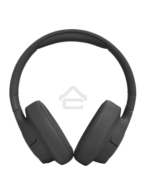 Наушники JBL  модель Tune 770NC   черный