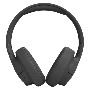 Наушники JBL  модель Tune 770NC   черный