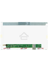 Матрица 17.3 Matte B173RTN01.3, WXGA++ HD+ 1600x900, 30 Lamels DisplayPort, cветодиодная (LED), AU Optronics