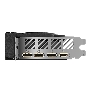 Видеокарта Gigabyte GV-N4070WF3OCV2-12GD RTX4070 GDDR6, 3*DP, HDMI