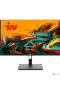 Моноблок IRU 23ID 23.8