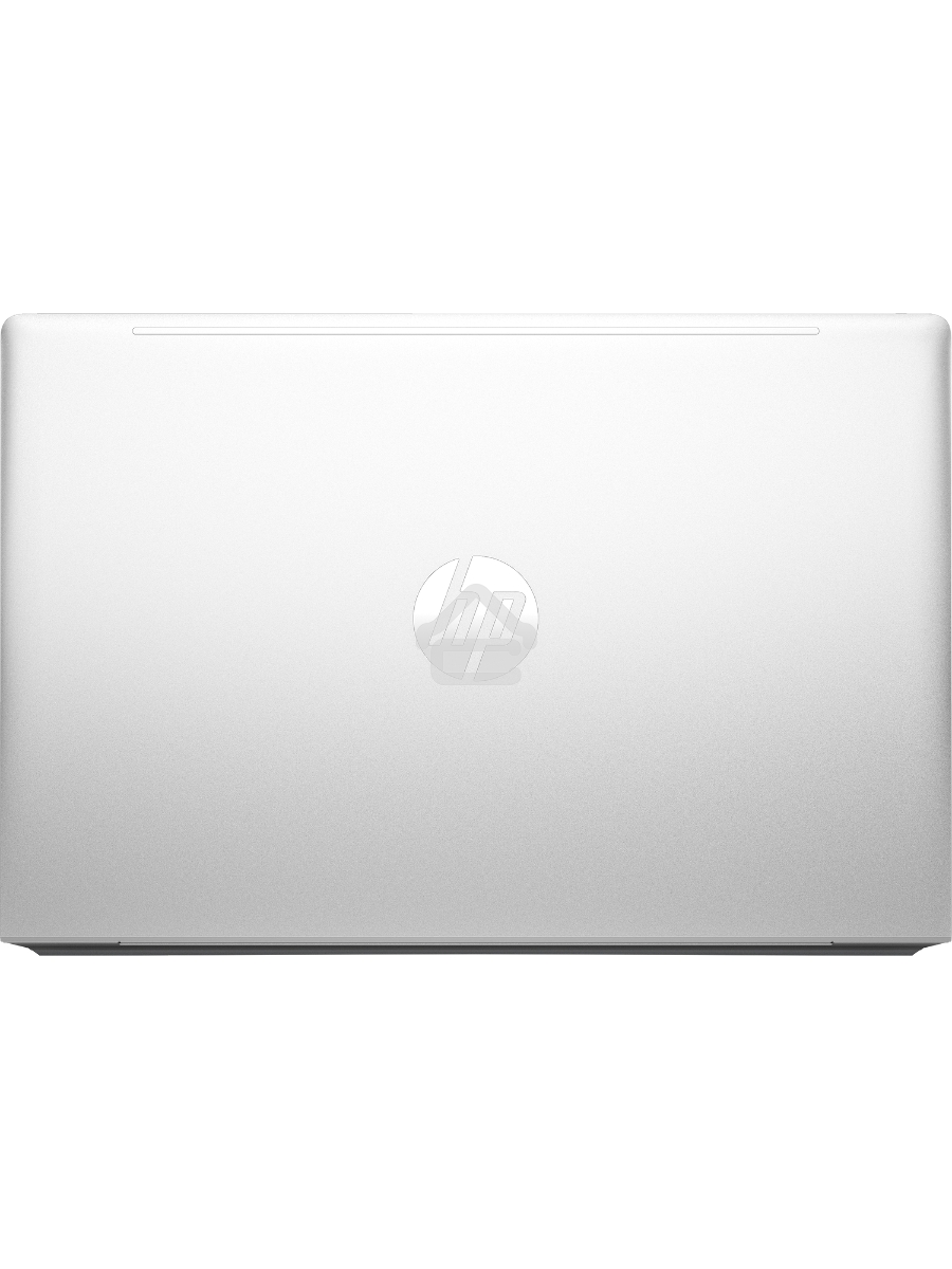 Ноутбук HP ProBook 440 G10 (816N3EA) Intel Core i7 1355U 1700MHz/14