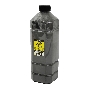 Тонер Hi-Black для Kyocera FS-1040/1020MFP/1060DN/1025MFP NEW TK-1110/1120, 900 г, канистра