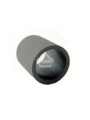 Ролик захвата (резинка) Samsung ML-1510/1710/1750/1520P/Phaser 3130/3120/3115/3119/SCX-4016/4216F/4100/4200/4х20/SF-56х (JC72-01231A/YC72-01231A)
