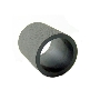 Ролик захвата (резинка) Samsung ML-1510/1710/1750/1520P/Phaser 3130/3120/3115/3119/SCX-4016/4216F/4100/4200/4х20/SF-56х (JC72-01231A/YC72-01231A)