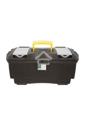 Ящик для инструмента FIT  65558   22'' (56х33х29 см)