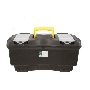 Ящик для инструмента FIT  65558   22'' (56х33х29 см)