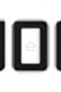 Сервисный комплект Kyocera MK-6305A (1702LH8KL0), 600000 стр, для TA-3500i/4500i/5500i