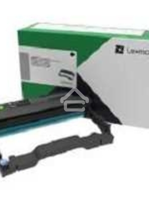 Блок формирования изображения Lexmark B2236dw/MB2236adw 12000 стр