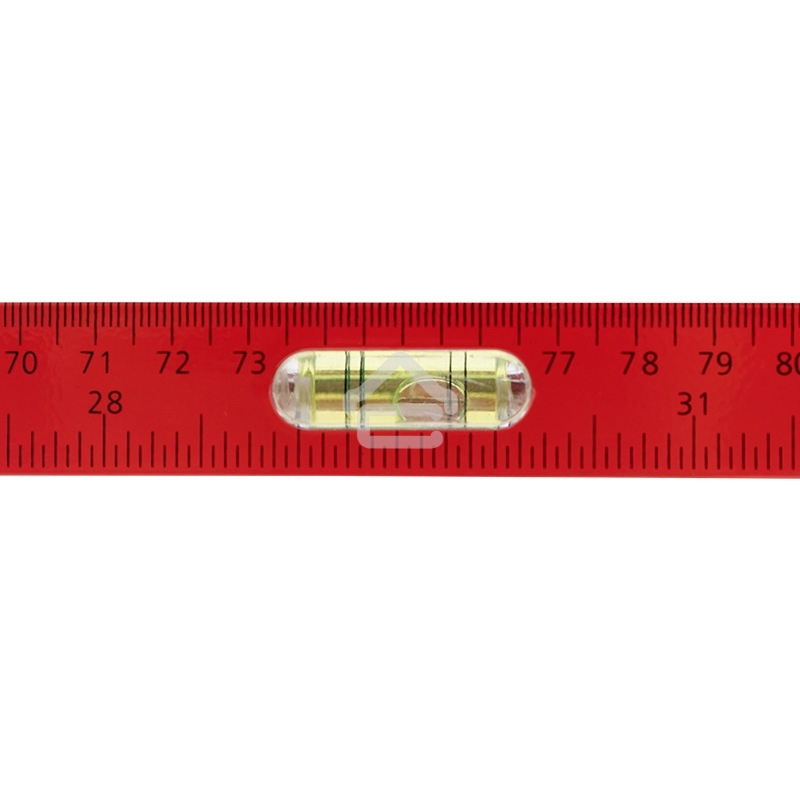 Уровень алюминиевый Rexant 