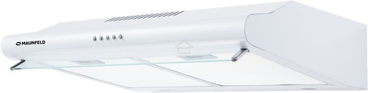 Вытяжка Maunfeld MP-1 60 белый