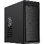 Корпус MIDITOWER ATX 600W BA831/6178877 POWERMAN