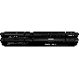 Оперативная память Kingston Fury Beast, DDR5, 64GB (2x32GB), 5200MHz, CL40, с радиаторами, черный