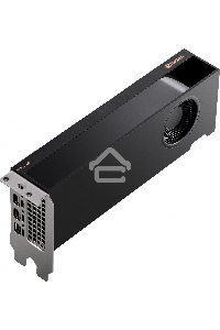 Видеокарта PNY RTX A2000 VCNRTXA2000-12GB-SB OEM (только плата)