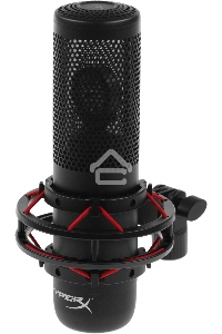 Микрофон HyperX ProCast Microphone