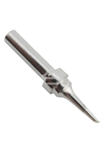 Жало паяльное Quick QSS200-T-3C