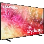 Телевизор Samsung 43