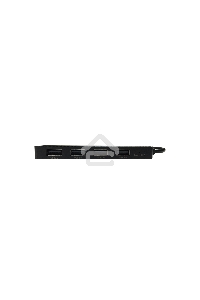 Концентратор USB-A ORIGO OU1140/A1A c 4 портами USB 2.0