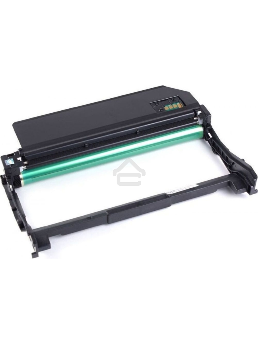 Драм-картридж Xerox 101R00474 черный для Xerox Phaser 3052/3260/WC 3215/25 10000 стр.(Channels)