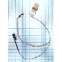 Шлейф матрицы для ноутбука Acer Aspire 7750, 7560G, 7750G, 7750Z, 7750ZG, Gateway NV75S, NV77H, Packard Bell LS11, LS11HR, LS11SB, LS13, DC020017W1