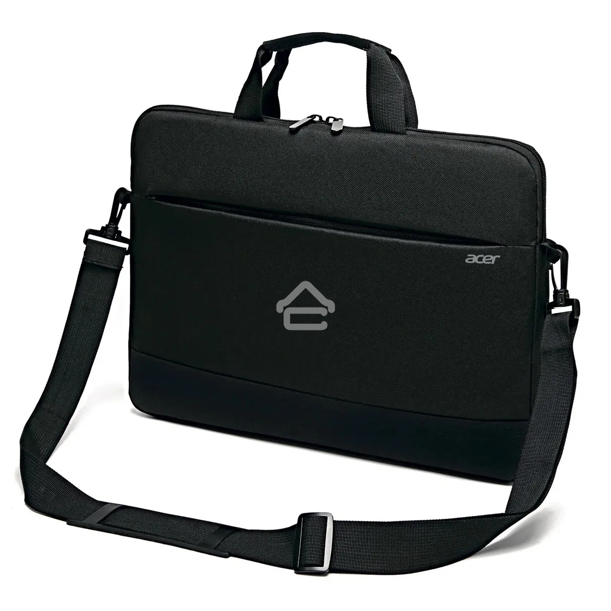 Сумка для ноутбука 15.6