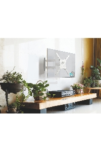 Кронштейн ONKRON Кронштейн ONKRON/ 32-55