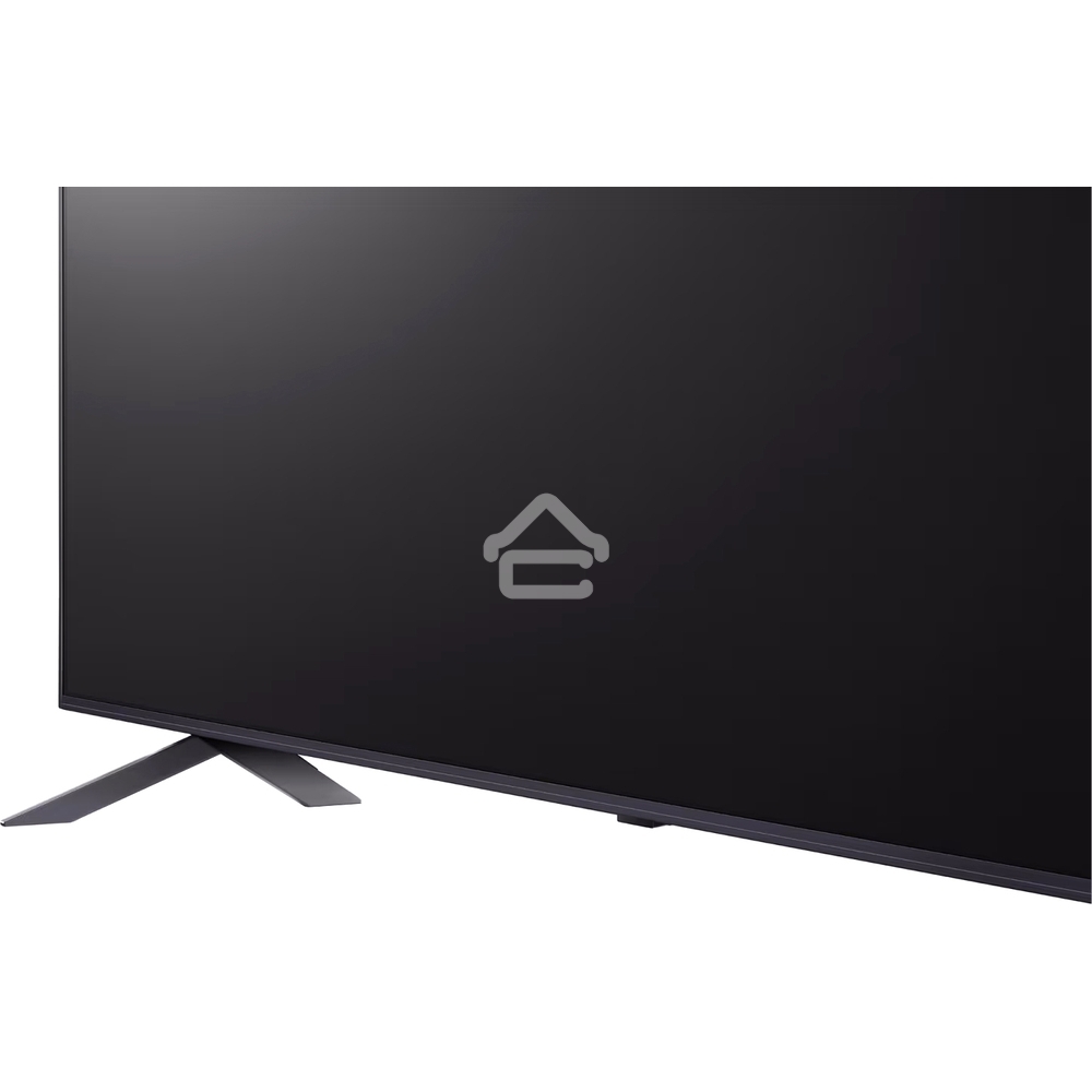 Телевизор LG 75