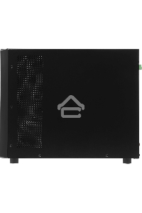 Источник бесперебойного питания Ippon Innova TB 3000 2700Вт 3000ВА черный