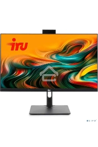 Моноблок IRU 23ID 23.8