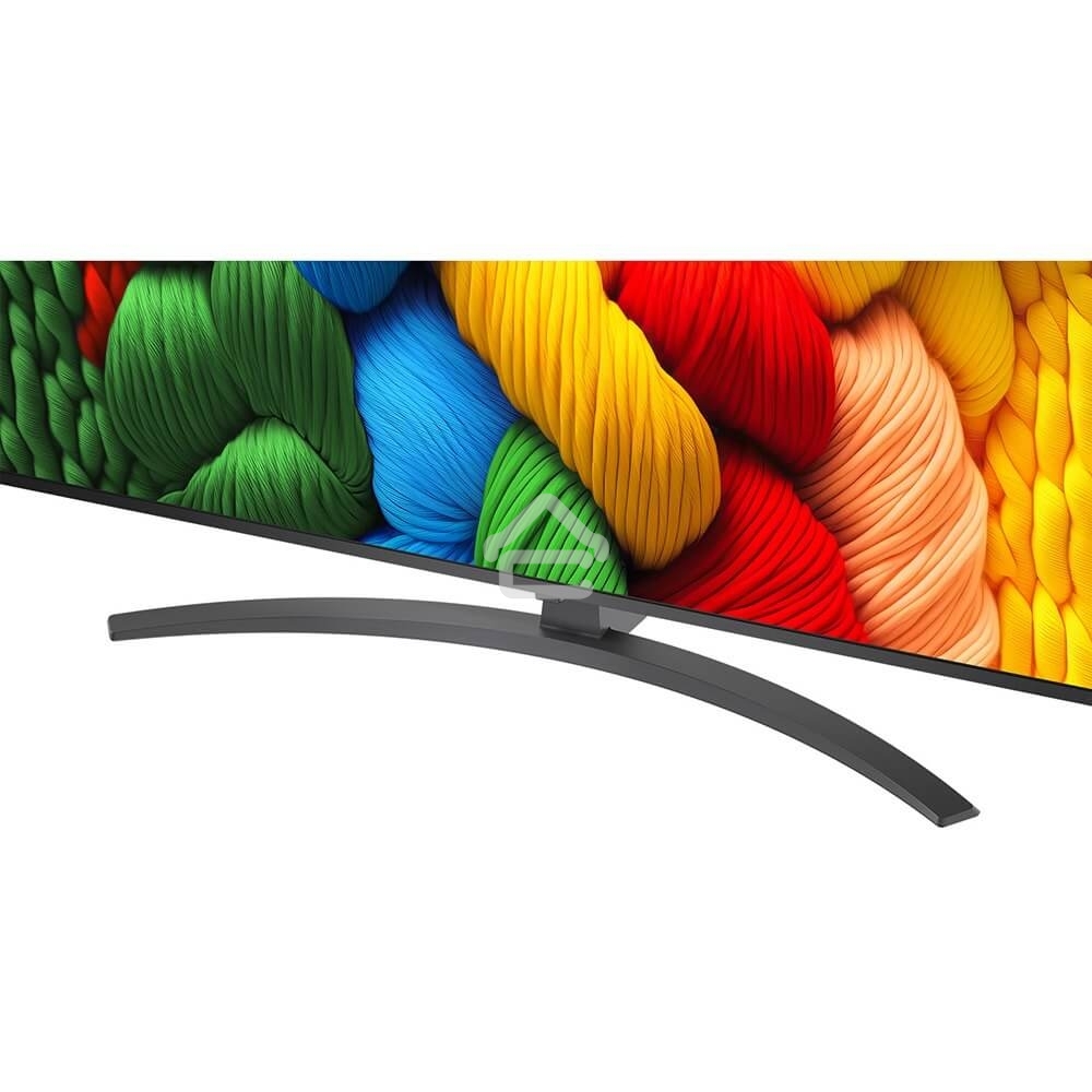 Телевизор LG 55