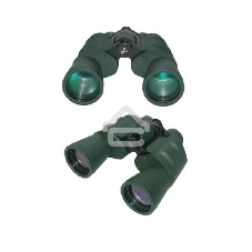 Бинокль STURMAN 7х50 Увеличение : 7х; Диаметр объектива,мм : 50; Диаметр выходного зрачка,мм: 7; Угол поля зрения : 7; Диоптрии: +/- 3; Габаритные размеры, мм: 195х181х58; Масса, кг. : 0,98 Бинокль STURMAN 7х50 Увеличение : 7х; Диаметр объектива,мм : 50; Диаметр выходного зрачка,мм: 7; Угол поля зрения : 7; Диоптрии: +/- 3; Габаритные размеры, мм: 195х181х58; Масса, кг. : 0,98