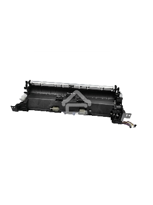 Узел захвата из кассеты (лоток 2) HP CLJ CP5525/M750/M775