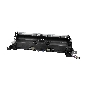 Узел захвата из кассеты (лоток 2) HP CLJ CP5525/M750/M775