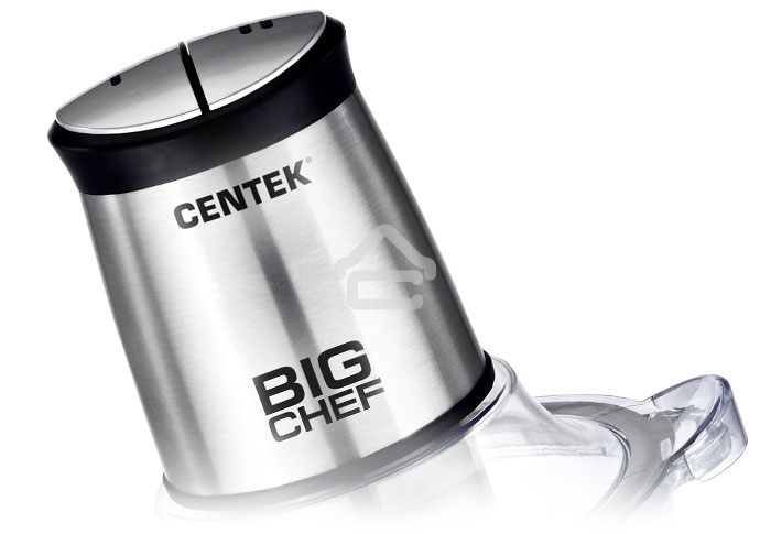 Измельчитель Centek CT-1394