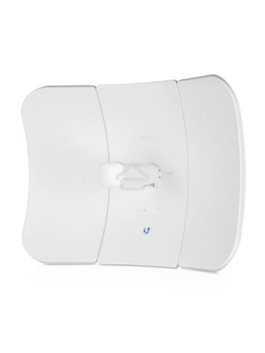 Беспроводной мост UBIQUITI RADIO 5GHZ LTU-LR