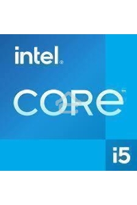 Процессор Intel Core i5-11600 Soc-1200 2.8GHz OEM