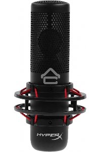 Микрофон HyperX ProCast Microphone