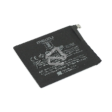 Аккумуляторная батарея BA881 для Meizu 15