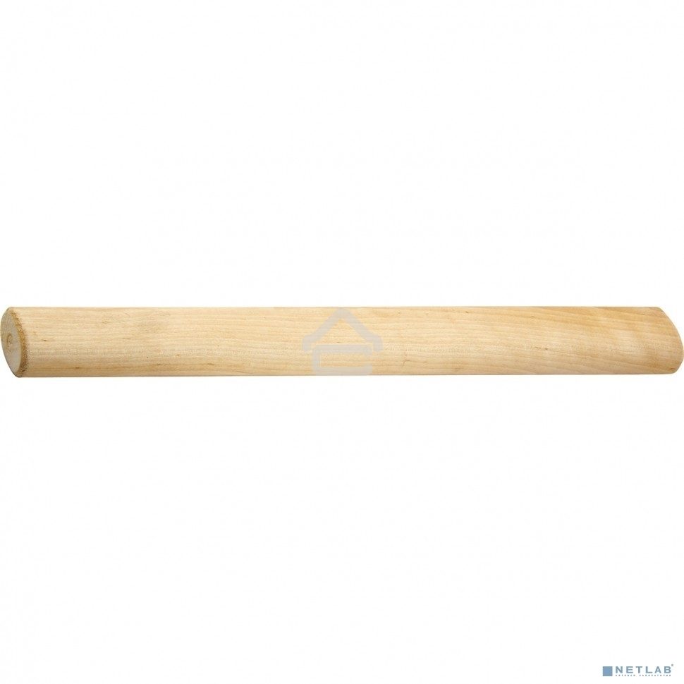 Рукоятка для кувалды Сибртех, шлифованная, БУК, 700 мм