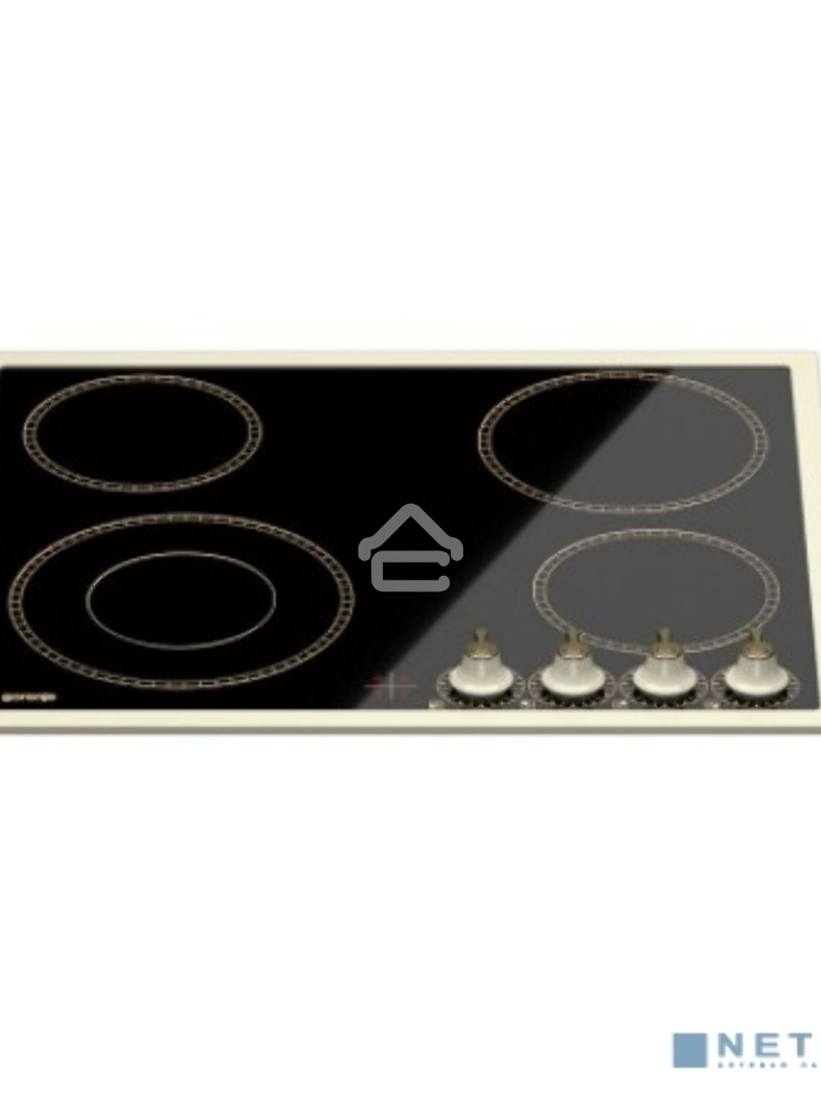 Варочная поверхность Gorenje EC642CLI