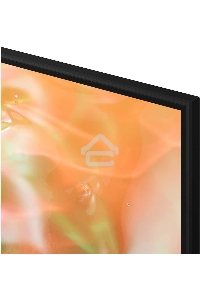 Телевизор Samsung 43