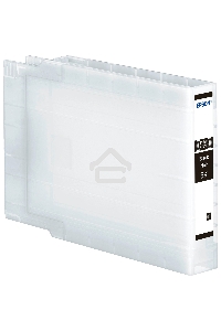 Картридж Epson C13T04A140 черный (11500 стр.) для WorkForce WF-C8190DW WF-C8190, WF-C8690 DWF