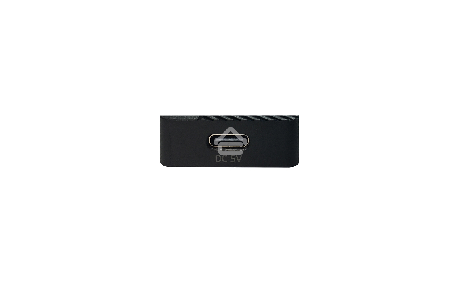 Концентратор USB-A ORIGO OU1140/A1A c 4 портами USB 2.0