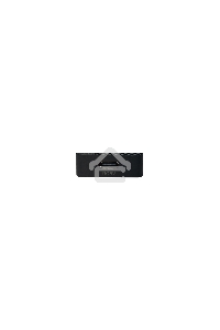Концентратор USB-A ORIGO OU1140/A1A c 4 портами USB 2.0