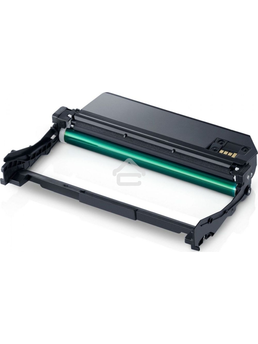 Драм-картридж Xerox 101R00474 черный для Xerox Phaser 3052/3260/WC 3215/25 10000 стр.(Channels)