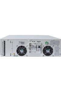 Источник бесперебойного питания Штиль SR SR3110L 8000Вт 10000ВА серый